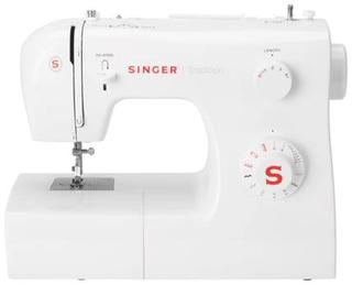 Singer Tradition 2250