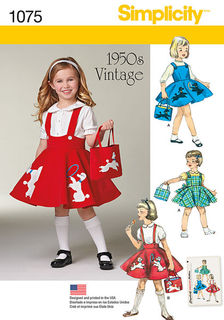 childrens, kids,sewing patterns,Pattern Postie 