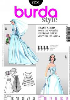 evening dress, ball dress, gown, cocktail dress, sewing patterns, patternpostie