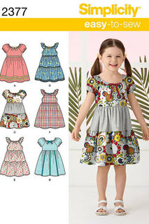 toddlers, childrens, sewing patterns, Pattern Postie
