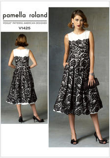 20% off everyday, Vogue, sewing, sewing patterns, vintage, designer, patternpostie 