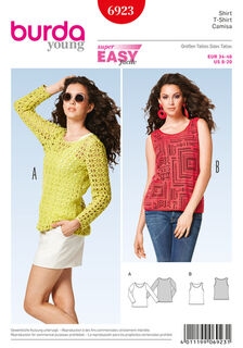 bargain, cheap, discount, deals, sewing, patterns