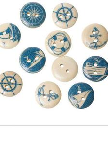 4 Nautical
