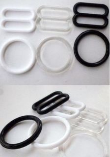 Bra 8mm