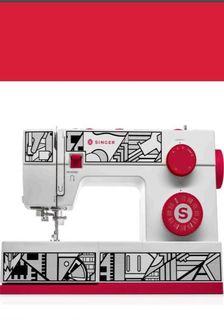 Cosplay CP6355M  + Free Freight