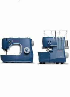 M3335 & S0235 Combo + Free Freight