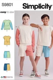 9801