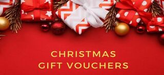 $10 E-Voucher