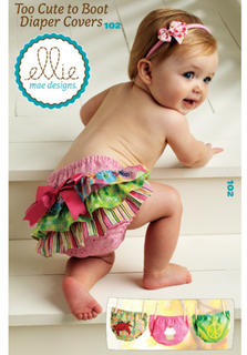 Kwik Sew Patterns, Stretch fabric, dance, swimwear, knit, sewing patterns