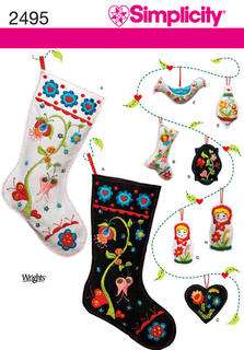 xmas, christrmas, halloween, stocking, santa, patterns