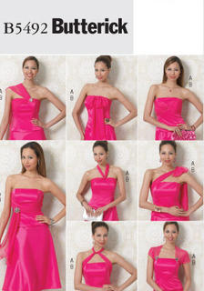 butterick sewing patterns, patternpostie