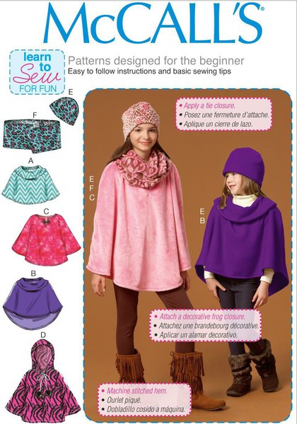 M 7012 - Sewing- Patterns- NZ - dresses, childrens, babies, toddlers ...