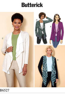 butterick sewing patterns, patternpostie