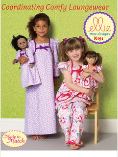 out of print Kiwk Sew, cheap patterns, discount, sewing, patternpostie