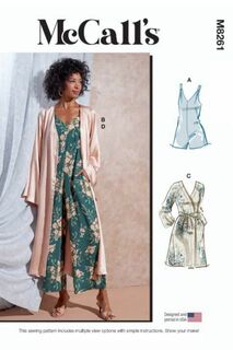 sleepwear, lingerie, bra, underwear, pajamas, nighties, nightgowns, sewing patterns, patternpostie