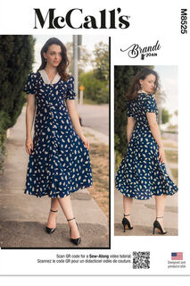 M 8525