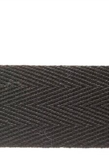 25mm Poly Webbing - 2 meter pack